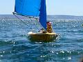 2008-07 Stage Voile 017